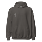 Saint Michael Hoodie