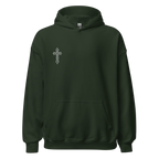 Saint Michael Hoodie