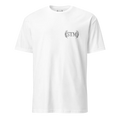 Balance Is Power Tee