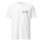 Balance Is Power Tee