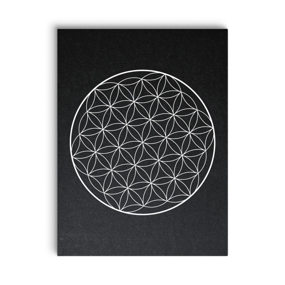 Flower Of Life