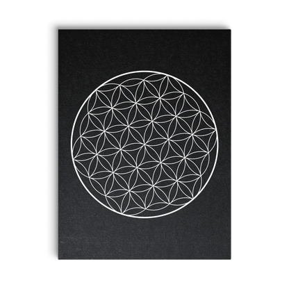 Flower Of Life