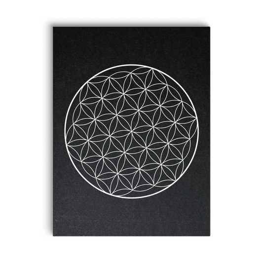 Flower Of Life
