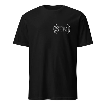 Flower Of Life T-Shirt