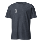 Smell The Flowers Tee