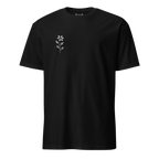 Smell The Flowers Tee