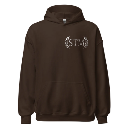 Mandala Hoodie