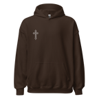 Saint Michael Hoodie