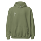 Saint Michael Hoodie