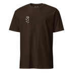 Smell The Flowers Tee