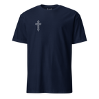 Saint Michael Tee