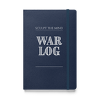 STM War Log