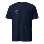 Smell The Flowers Tee