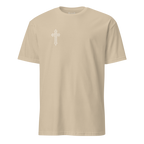 Saint Michael Tee