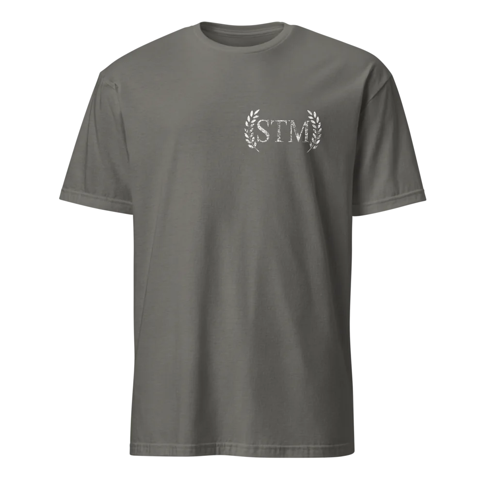Sri Yantra T-Shirt