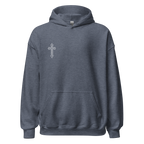 Saint Michael Hoodie