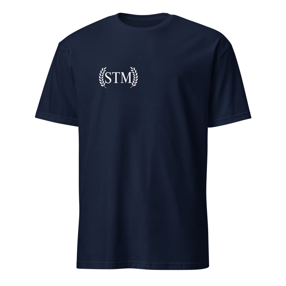 STM Tee