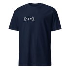STM Tee