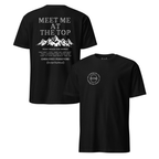 Endlessly Persevere Tee