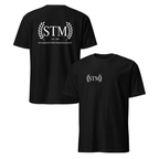 STM Tee