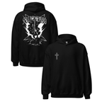 Saint Michael Hoodie