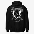 Saint Michael Hoodie