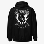Saint Michael Hoodie