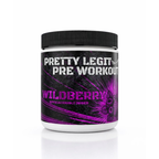 Wildberry