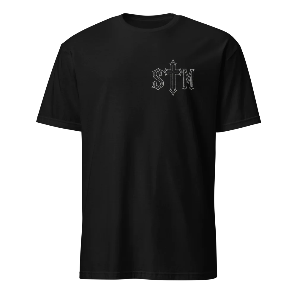 King David T-Shirt