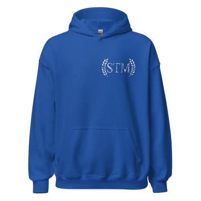Flower Of Life Hoodie
