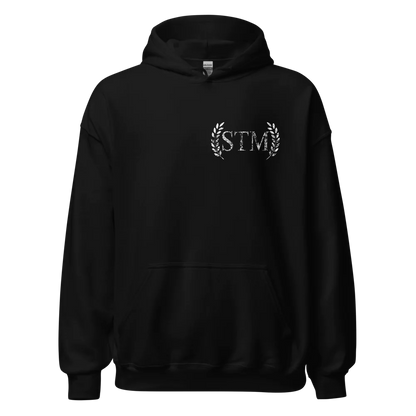 Seed Of Life Hoodie