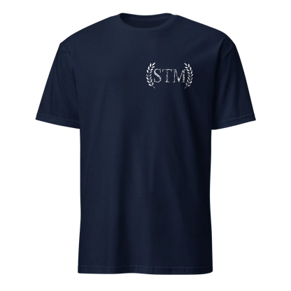 Metatron's Cube T-Shirt