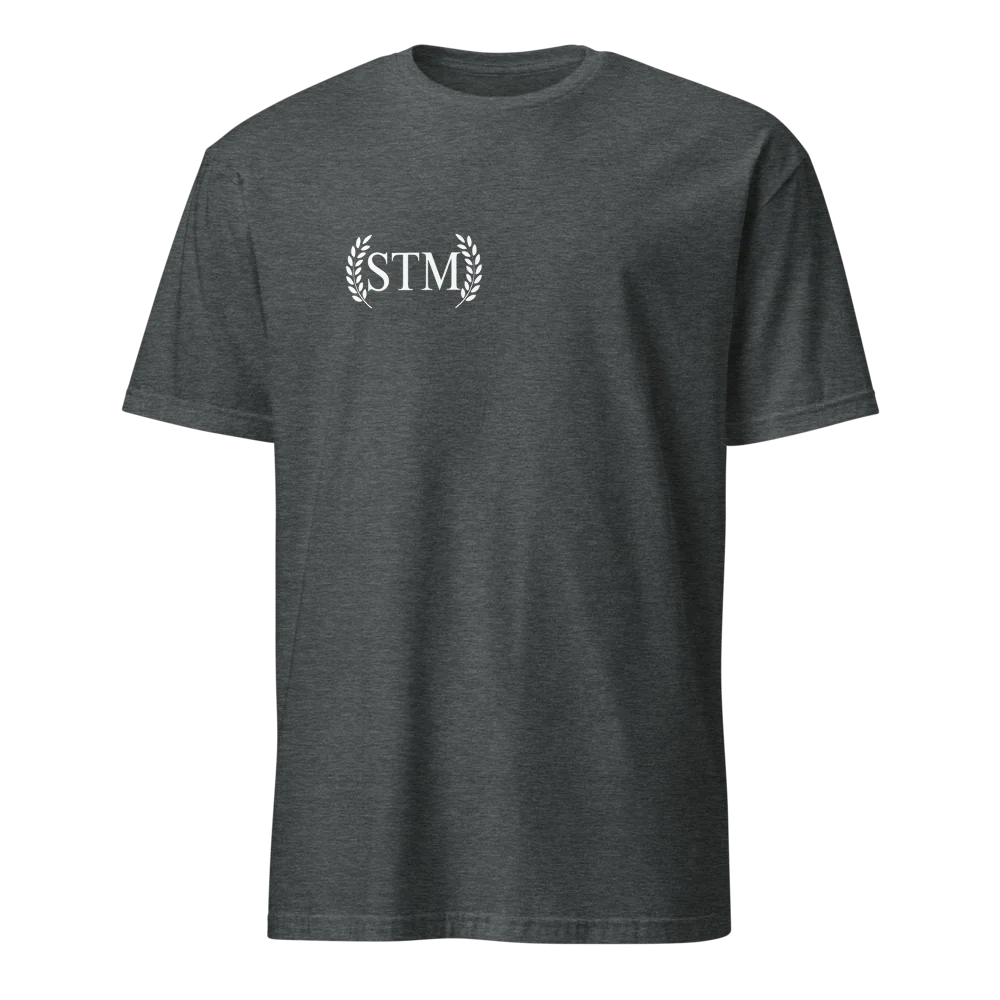STM Tee