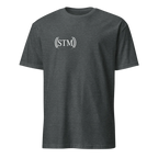 STM Tee