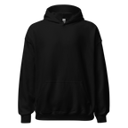 STM Distortion Hoodie