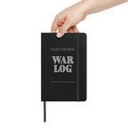 STM War Log