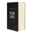 STM War Log