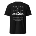 Endlessly Persevere Tee