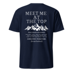 Endlessly Persevere Tee