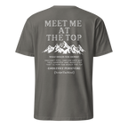 Endlessly Persevere Tee