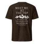 Endlessly Persevere Tee