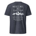 Endlessly Persevere Tee