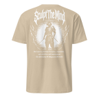Samurai Musashi Tee