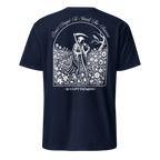 Smell The Flowers Tee