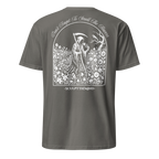 Smell The Flowers Tee