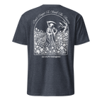 Smell The Flowers Tee