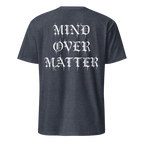 Mind Over Matter (White)