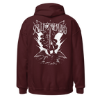 Saint Michael Hoodie