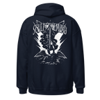 Saint Michael Hoodie