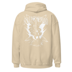 Saint Michael Hoodie